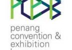 Penang Convention & Exhibition Bureau Statement on COVID-19