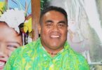 Pacific Tourism Organisation cancels SPTE 2020