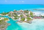 Turks and Caicos Islands Tourism prepare for COVID-19