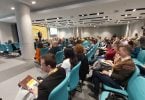Uzakrota concluded in Serbia with 300 participants discussing Tourism and Health