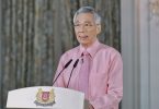 Singapore extends COVID-19 ‘circut breaker’ lockdown till June