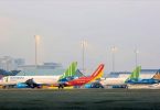 Vietnam to resume all domestic flights this week