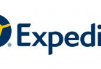 Expedia Group raising $3.2 billion of new capital