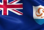 Anguilla: Official COVID-19 Tourism Update