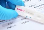 Wynn Resorts and University Medical Center announce COVID-19 testing partnership