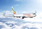 Ethiopian Cargo re-calibrates its operations in the wake of COVID-19