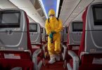 Hainan Airlines resumes flights to Wuhan – origin of COVID-19 pandemic