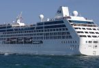 Hawaii officials: Oahu residents allowed to disembark cruise ship in Honolulu