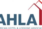 AHLA to US Congress: Hotels Need More PPP Loans to Save Jobs