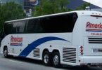 American Bus Association Task Force Launched