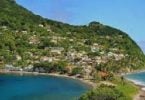 Dominica COVID-19 Update: April 24, 2020