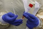 Trump Administration Says US has Enough Coronavirus Tests