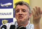 Ryanair’s O’Leary: UK response to COVID-19 is ‘idiotic’