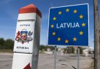 Baltic travel bubble: Latvia, Lithuania and Estonia re-open internal borders