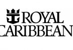 Royal Caribbean extends ‘Cruise with Confidence’ policy