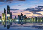 Abu Dhabi Tourism hosts virtual meeting on COVID-19 pandemic responce