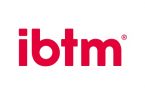 IBTM Events launches IBTM Meets