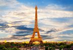 Paris again named world’s top destination for international meetings