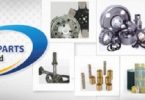 Why You Should Buy Tata Spare Parts Online In India?