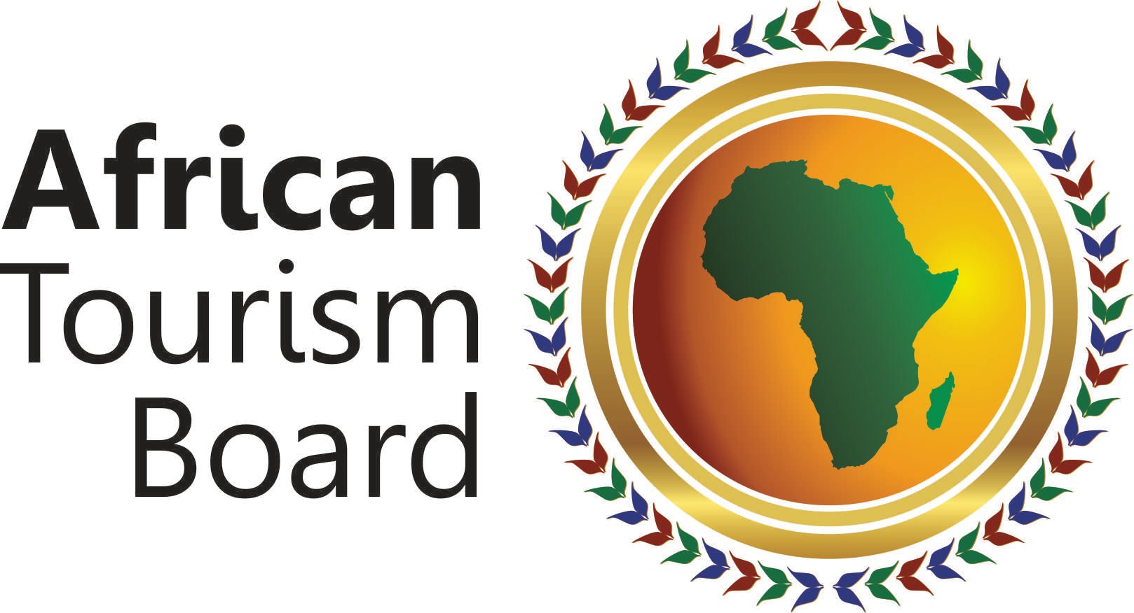 Afrikos Sąjunga ir Afrikos turizmo valdyba pasirašo supratimo memorandumą