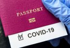 Economic Impact of COVID-19 Pandemic and Implications on the Global Travel Industry