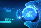 How Businesses Can Benefit from RPA