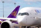 Thai Airways Faces “Life or Death” with Less Support