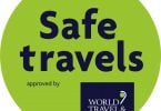 Rebuilding.travel applauds but also questions WTTC new safe travels protocols