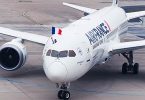 150 destinations: Air France to serve 80% of its usual network this summer