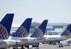 United Airlines: $17 Billion in available liquidity by September 2020