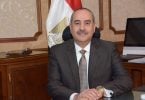 Egypt will fully resume international flights from July 1