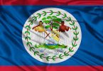 Belize issues new protocols & guidelines for hotels and restaurants