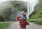 Iceland: Ready for your arrival when you are