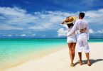 Honeymoon destinations re-opening as COVID-19 travel restrictions end
