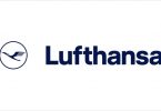 Lufthansa shareholders pave the way for stabilization measures
