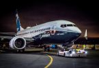 Another delivery deferral threatens chances of comeback for Boeing 737 MAX