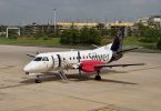 Silver Airways resumes Key West flights from Fort Lauderdale, Orlando and Tampa