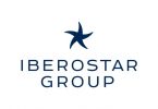 Iberostar Group announces new hotel safety policies