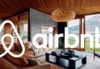 Airbnb hosts adjusting their revenue estimates due to COVID-19