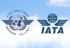 IATA: Urgent implementation of ICAO COVID-19 guidelines needed