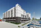 Cambria Hotels opens third Florida property