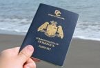 Dominica invests millions from Citizenship by Investment Program in education