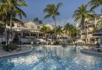 New GM for Barbary Beach House Key West