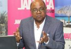 Bartlett: Tourism sector re-opening to safeguard livelihoods of over 350,000 Jamaican workers
