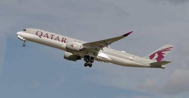 Qatar, Turkish, Ethiopian, Emirates, Flydubai resume flights to Tanzania