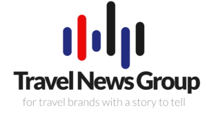 TravelNewsGroup