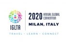 IGLTA reschedules Milan Global Convention to 2022