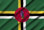 Dominica re-opened its borders for visitors