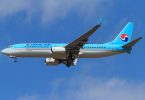 Emergency inspections of all South Korean Boeing 737 jets ordered