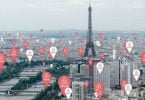 Positive but insufficient step: Paris attempts to tackle illegal Airbnb rentals
